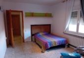 Casa de pueblo en venta en la España, Pozuelo de Calatrava, ref: TR371771 foto