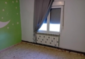 Casa de pueblo en venta en la España, Pozuelo de Calatrava, ref: TR371771 foto