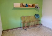 Casa de pueblo en venta en la España, Pozuelo de Calatrava, ref: TR371771 foto