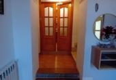 Casa de pueblo en venta en la España, Pozuelo de Calatrava, ref: TR371771 foto