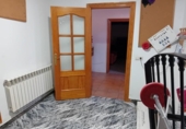 Casa de pueblo en venta en la España, Pozuelo de Calatrava, ref: TR371771 foto