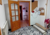 Casa de pueblo en venta en la España, Pozuelo de Calatrava, ref: TR371771 foto