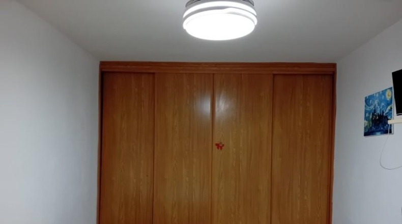 Ciudad Real - Pozuelo de Calatrava - 165m2