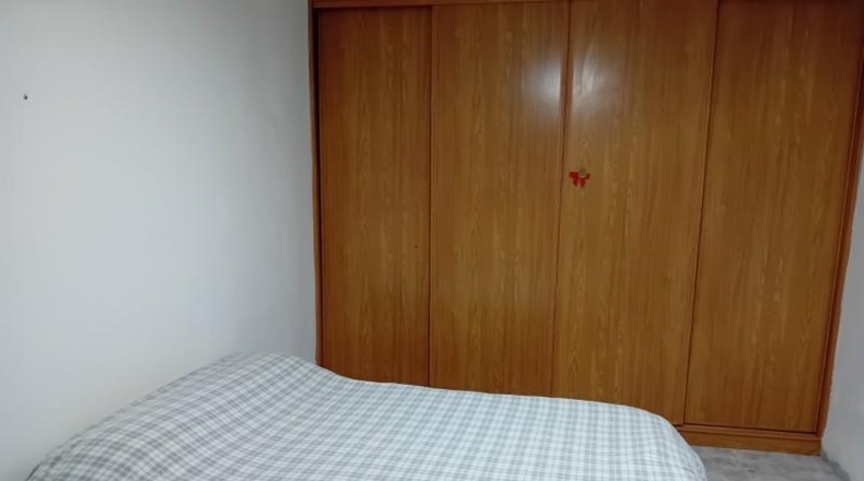 Ciudad Real - Pozuelo de Calatrava - 165m2