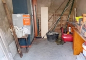 Casa de pueblo en venta en la España, Pozuelo de Calatrava, ref: TR371771 foto
