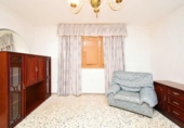 Casa de poble en venda a la España, Huércal de Almería, ref.: TR404755 foto