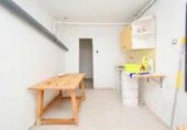 Casa de poble en venda a la España, Huércal de Almería, ref.: TR404755 foto
