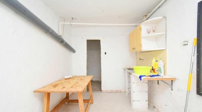 Almería - Huércal de Almería - 98m2