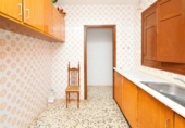 Casa de poble en venda a la España, Huércal de Almería, ref.: TR404755 foto