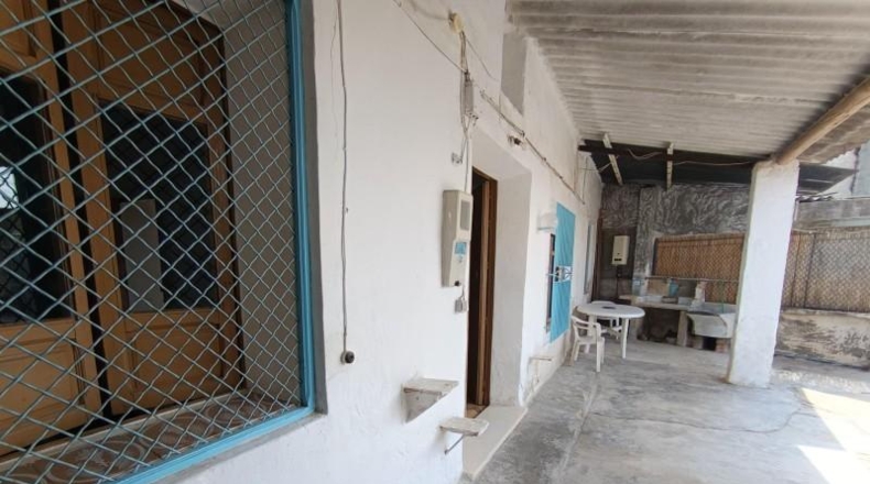 Murcia - Alguazas - 2970m2