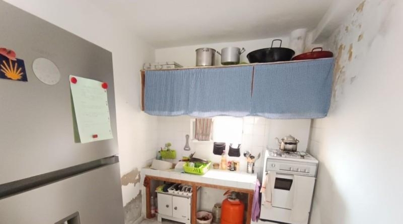Murcia - Alguazas - 2970m2