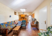 Casa de camp amb terreny en venda a la España, Canjáyar, ref.: TR387275 foto