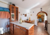 Casa de camp amb terreny en venda a la España, Canjáyar, ref.: TR387275 foto