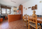 Casa de camp amb terreny en venda a la España, Canjáyar, ref.: TR387275 foto