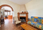 Casa de camp amb terreny en venda a la España, Canjáyar, ref.: TR387275 foto