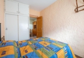 Casa de camp amb terreny en venda a la España, Canjáyar, ref.: TR387275 foto
