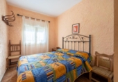 Casa de camp amb terreny en venda a la España, Canjáyar, ref.: TR387275 foto