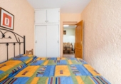 Casa de camp amb terreny en venda a la España, Canjáyar, ref.: TR387275 foto