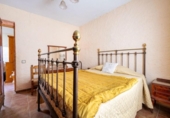 Casa de camp amb terreny en venda a la España, Canjáyar, ref.: TR387275 foto