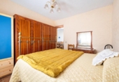 Casa de camp amb terreny en venda a la España, Canjáyar, ref.: TR387275 foto
