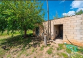 Country house with land for sale on España, Santa Margalida, ref: TR404759 photo