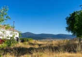Sòl urbà en venda a la España, Estación de El Espinar, ref.: TR314364 foto