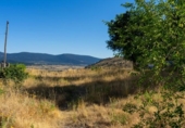 Sòl urbà en venda a la España, Estación de El Espinar, ref.: TR314364 foto