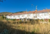 Sòl urbà en venda a la España, Estación de El Espinar, ref.: TR314364 foto
