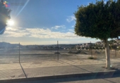 Sòl urbà en venda a la España, Media Legua, ref.: TR118917 foto
