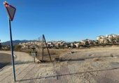 Sòl urbà en venda a la España, Media Legua, ref.: TR118917 foto