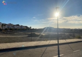 Sòl urbà en venda a la España, Media Legua, ref.: TR118917 foto