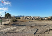 Sòl urbà en venda a la España, Media Legua, ref.: TR118917 foto