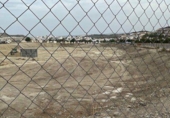 Sòl urbà en venda a la España, Media Legua, ref.: TR118917 foto