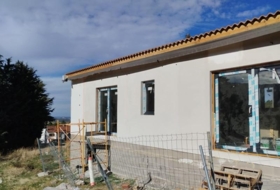 Zarzuela del Monte 700&nbsp;m² 