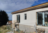 Xalet independent amb terreny en venda a la España, Zarzuela del Monte, ref.: TR357050 foto