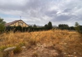 Xalet independent amb terreny en venda a la España, Zarzuela del Monte, ref.: TR357050 foto