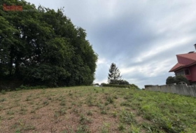 A Cruz de Oleiros 900&nbsp;m²