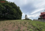 Urban land for sale on España, A Cruz de Oleiros, ref: TR406183 photo