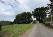 Urban land for sale on España, A Cruz de Oleiros, ref: TR406183 photo