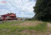 Urban land for sale on España, A Cruz de Oleiros, ref: TR406183 photo