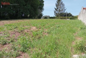 A Cruz de Oleiros 900&nbsp;m²