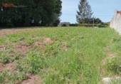 Urban land for sale on España, A Cruz de Oleiros, ref: TR406183 photo