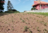 Urban land for sale on España, A Cruz de Oleiros, ref: TR406183 photo