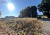 Urban land for sale on España, A Cruz de Oleiros, ref: TR406183 photo