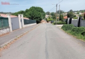 Urban land for sale on España, A Cruz de Oleiros, ref: TR406183 photo