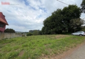 Urban land for sale on España, A Cruz de Oleiros, ref: TR406183 photo