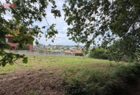 A Cruz de Oleiros 900&nbsp;m²