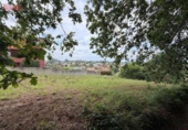 Urban land for sale on España, A Cruz de Oleiros, ref: TR406183 photo