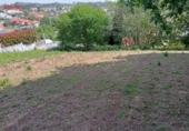 Urban land for sale on España, A Cruz de Oleiros, ref: TR406183 photo