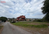 Urban land for sale on España, A Cruz de Oleiros, ref: TR406183 photo
